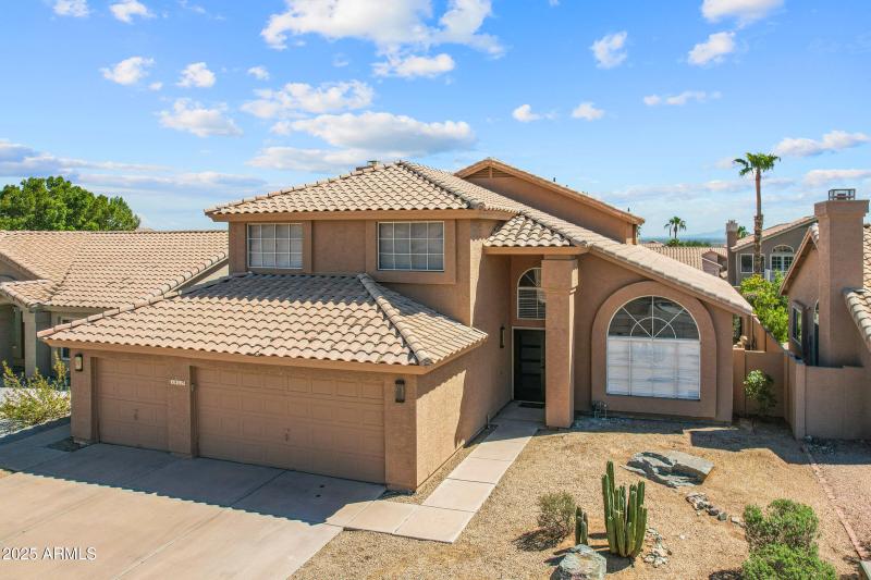 1419 W Thunderhill Dr-42