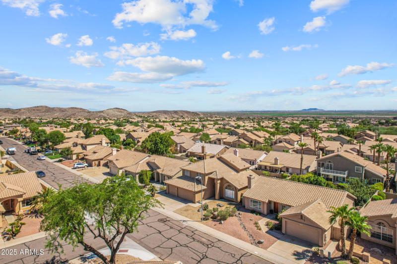 1419 W Thunderhill Dr-43