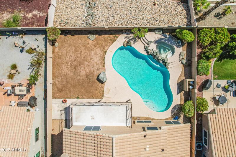 1419 W Thunderhill Dr-47