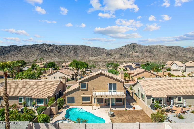 1419 W Thunderhill Dr-48