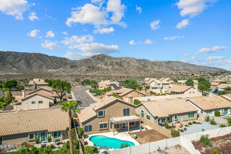 1419 W Thunderhill Dr-49