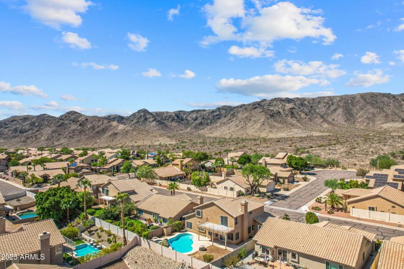 1419 W Thunderhill Dr-50