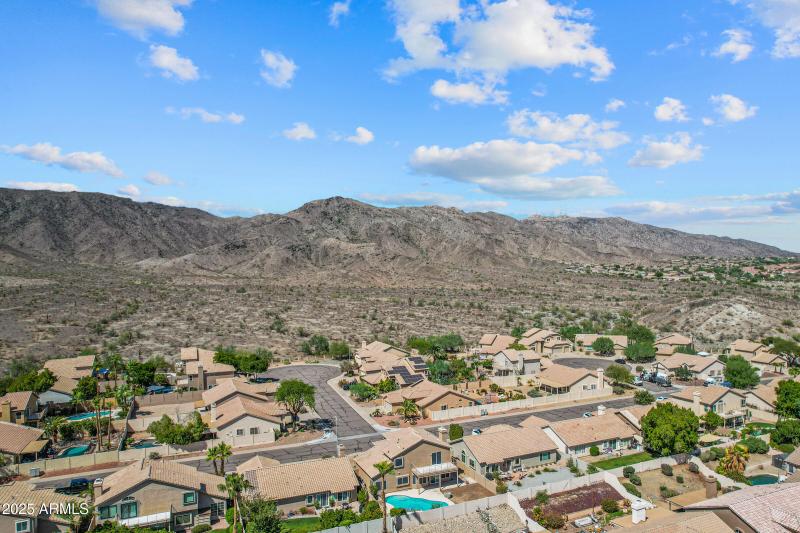 1419 W Thunderhill Dr-52