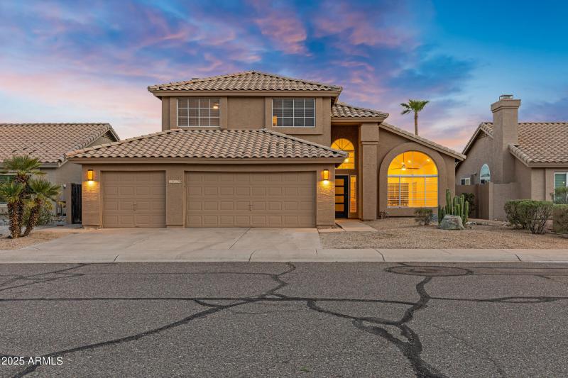 1419 W Thunderhill Dr-53