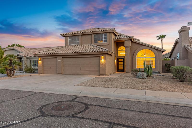 1419 W Thunderhill Dr-54