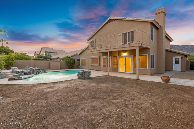 1419 W Thunderhill Dr-56