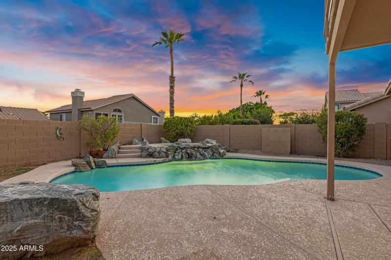 1419 W Thunderhill Dr-57