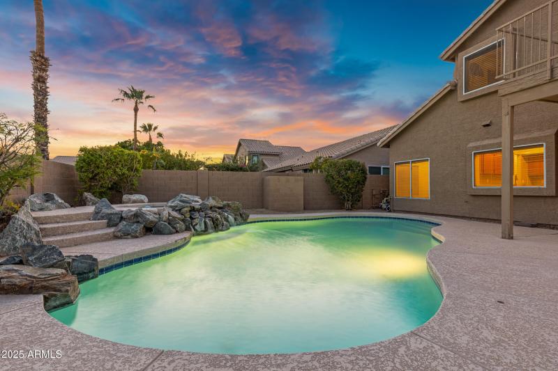 1419 W Thunderhill Dr-60