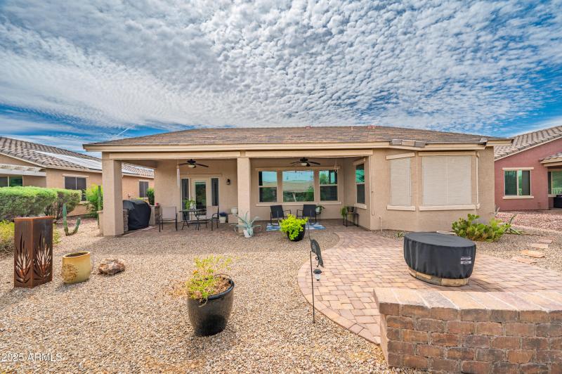 42774EDarterDrive-63