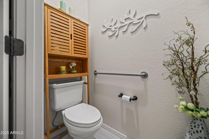 42774EDarterDrive-41