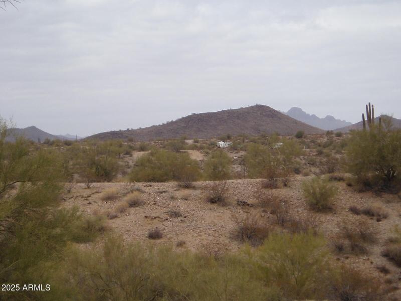 P2120004
