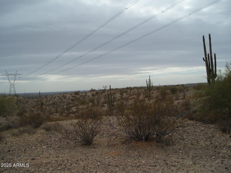 P2120009