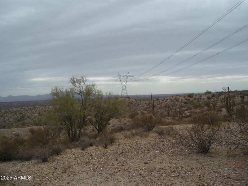 P2120010