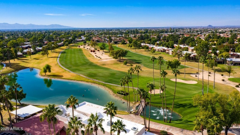 Lakes_Overseed_Hole9