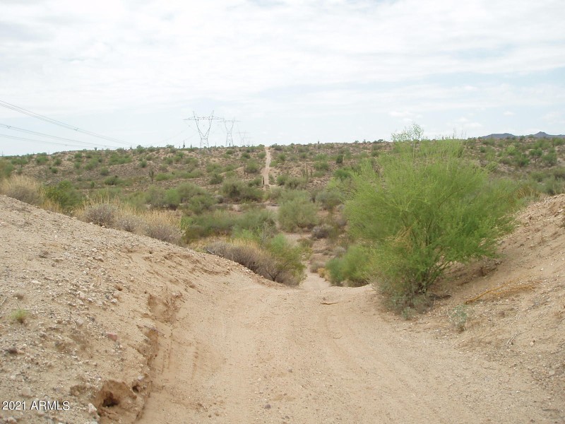 P8090007