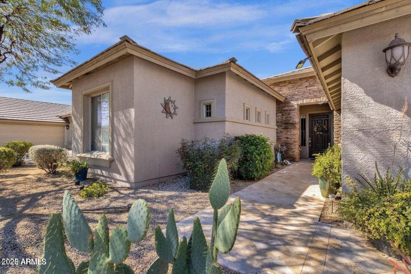 20230725195609454069000000-o