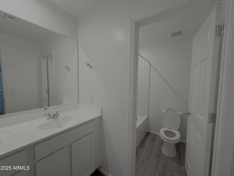 2nd bathroom2