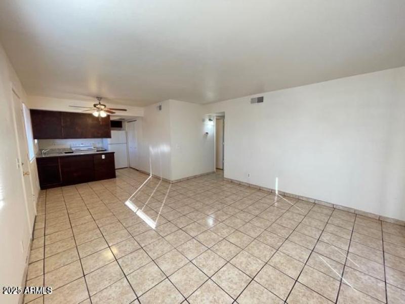 20210209065707608722000000-o