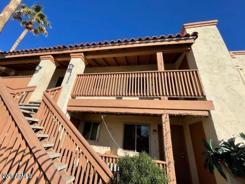 20210209065745681557000000-o