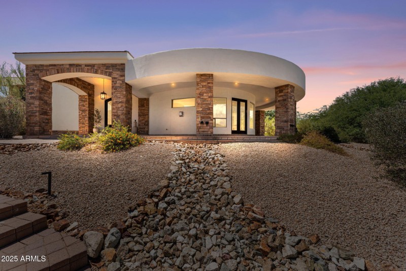 2-web-or-mls-DSC08802tw