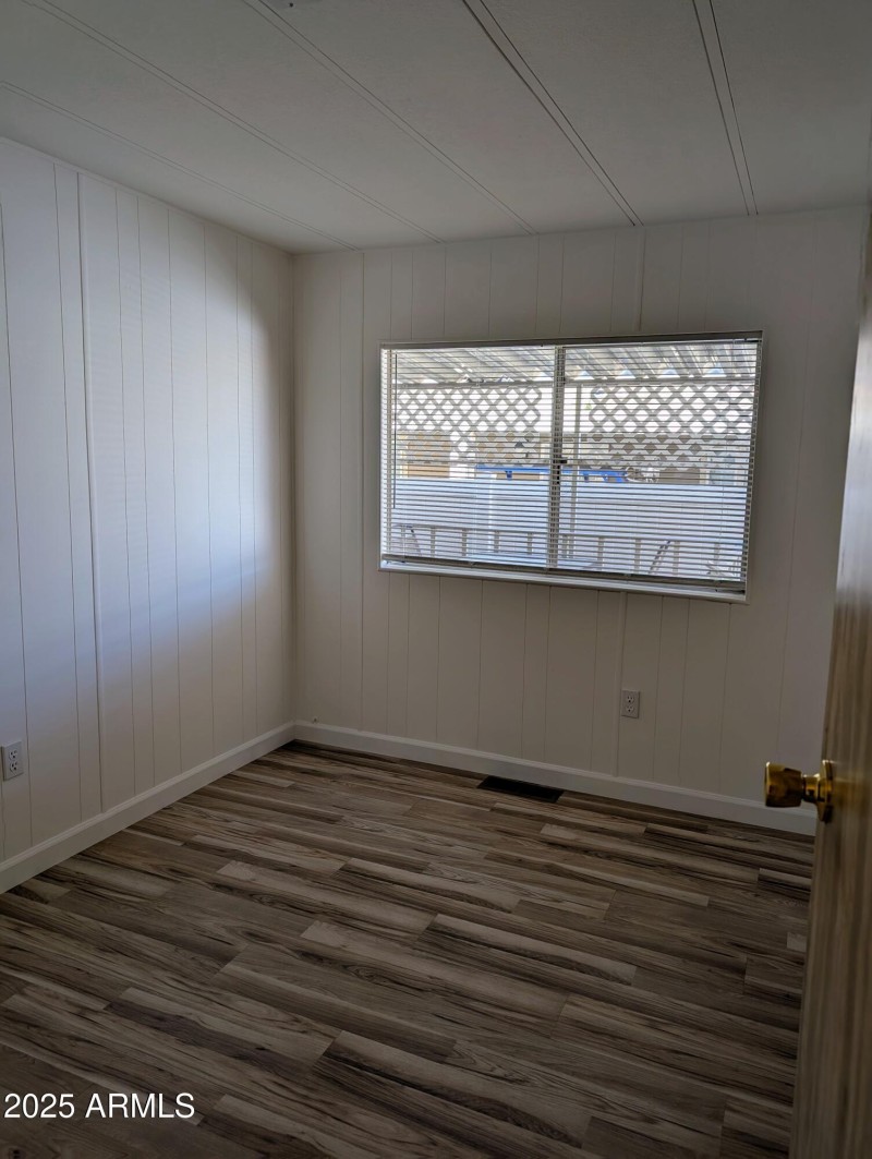 28- Secondary Bedroom