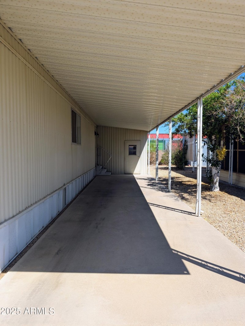 28-Carport