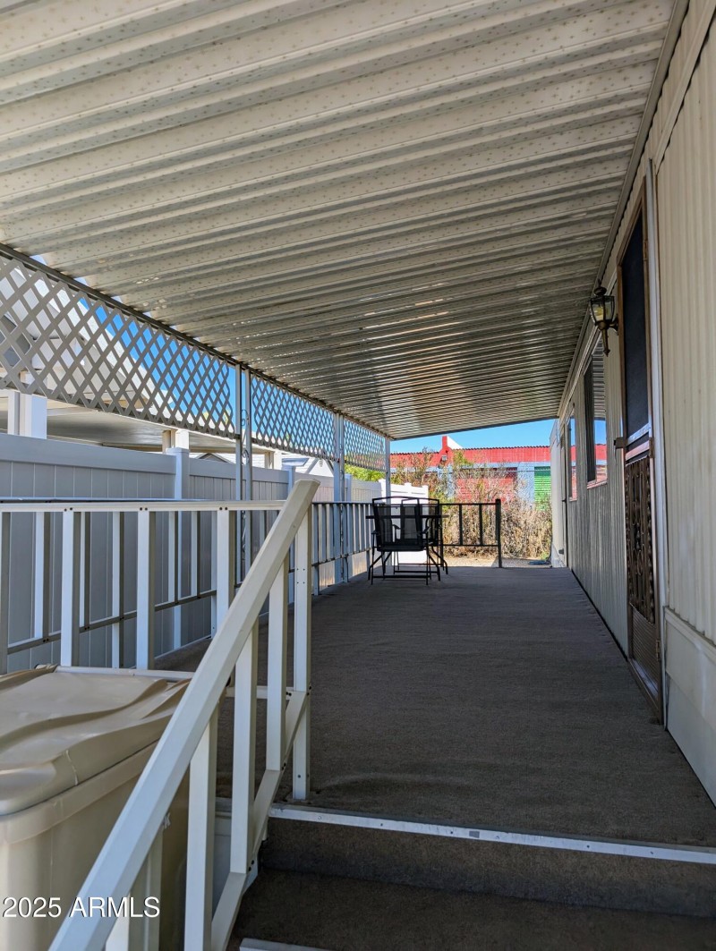 28-large covered porch