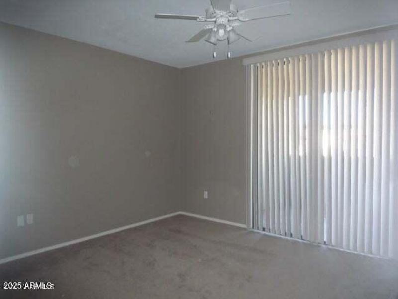 20150211211619581629000000-o