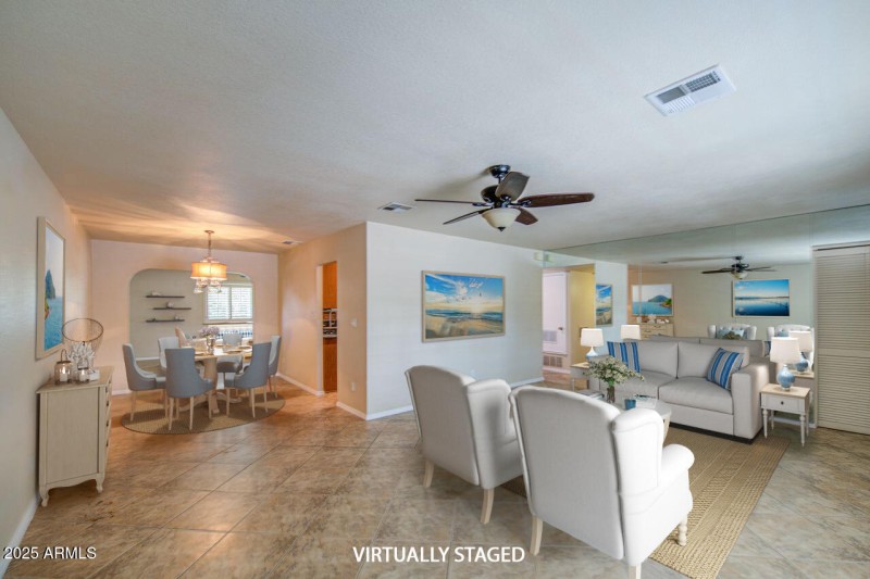 lana fe BB LR and DR