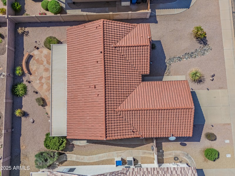 6963 S Nantucket St-9