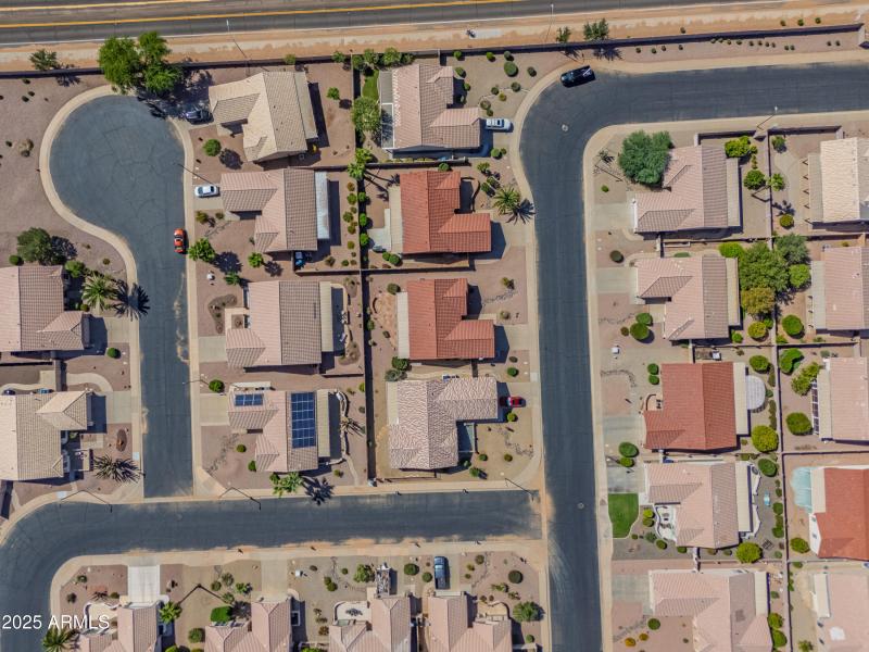 6963 S Nantucket St-10