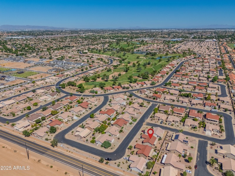 6963 S Nantucket St-11