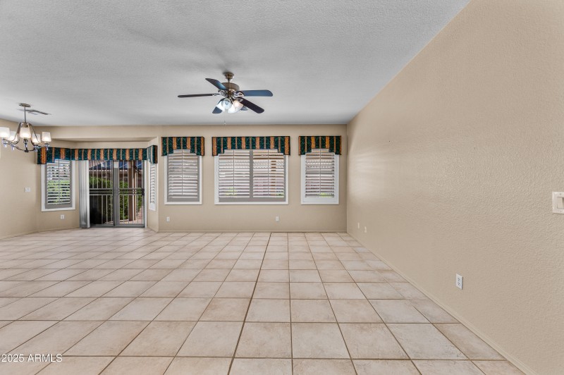 6963 S Nantucket St-12