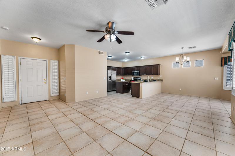 6963 S Nantucket St-14