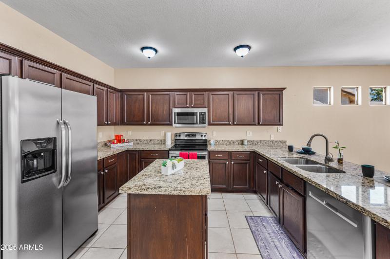 6963 S Nantucket St-17