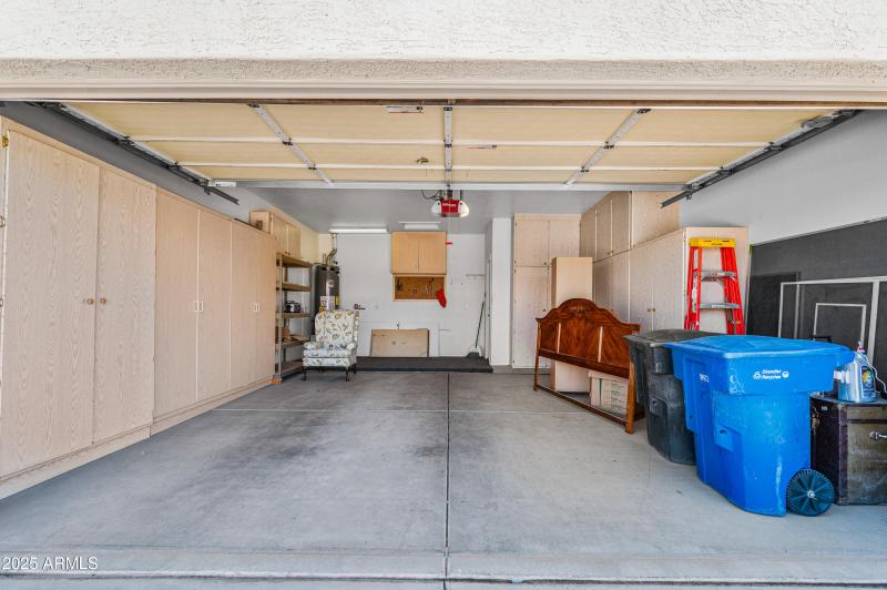 6963 S Nantucket St-22