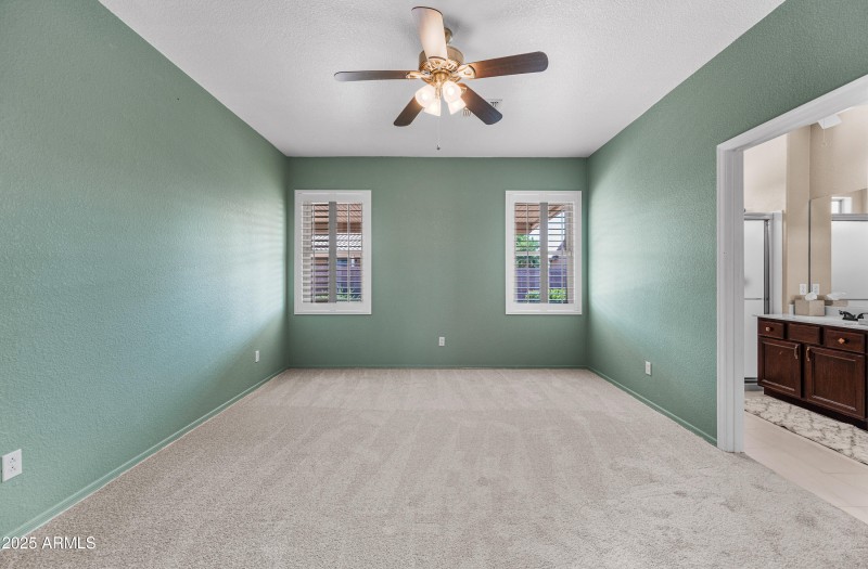 6963 S Nantucket St-23