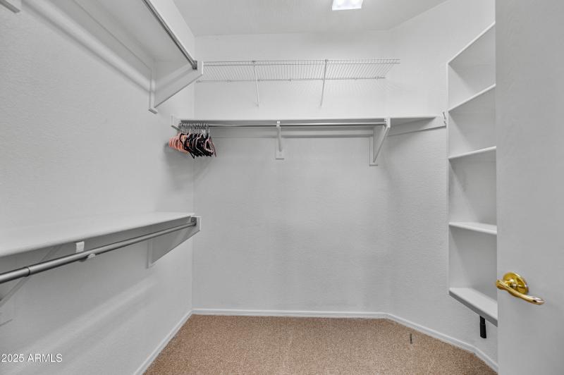 6963 S Nantucket St-26