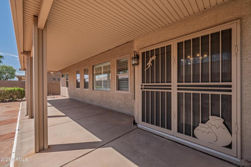 6963 S Nantucket St-35