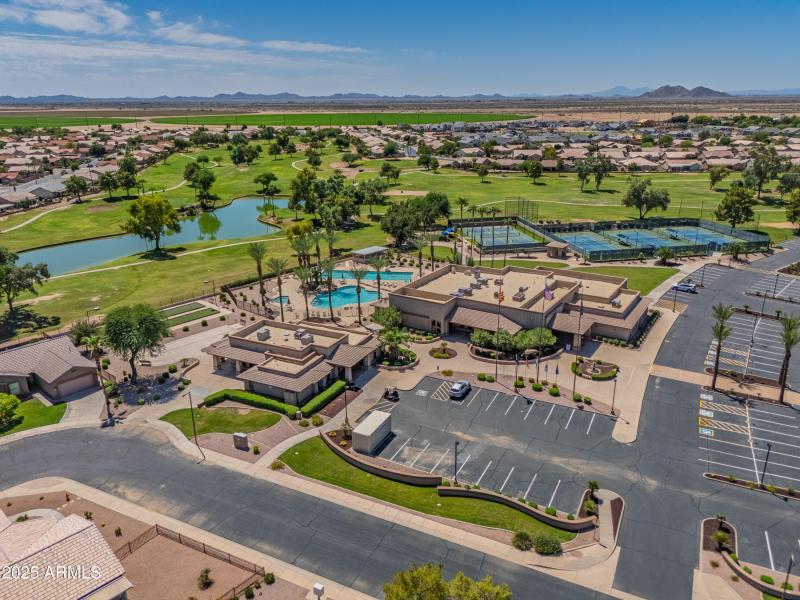 6963 S Nantucket St-41