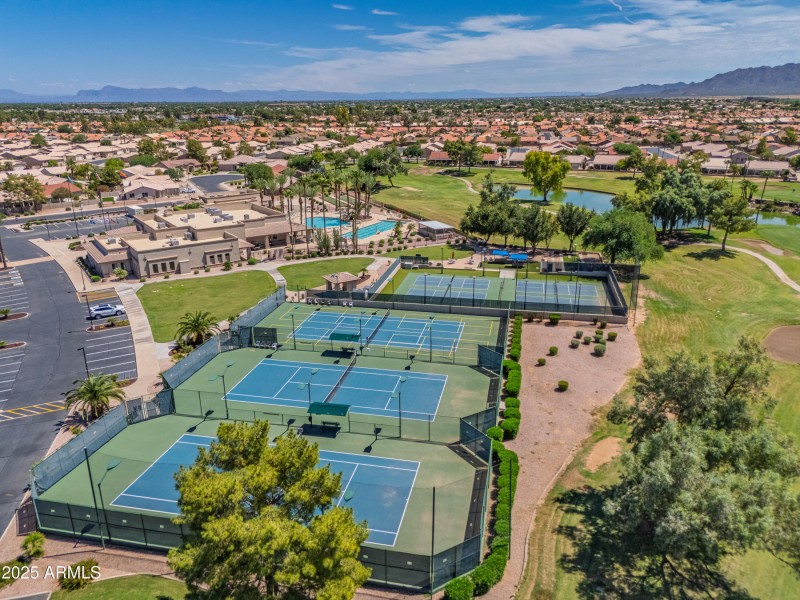 6963 S Nantucket St-42