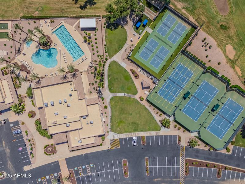 6963 S Nantucket St-44