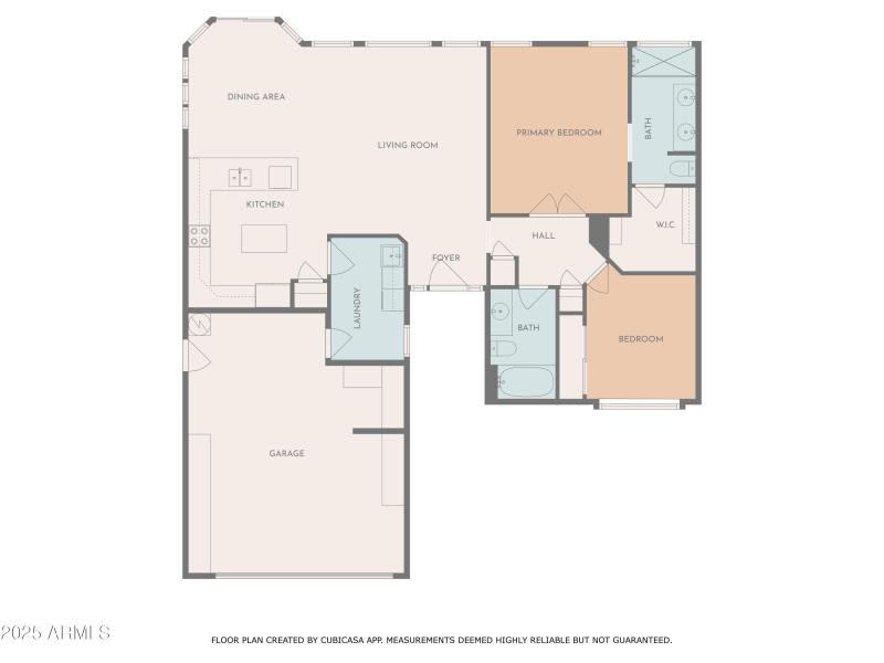 all_floors_6963_south_nantucket_street_c