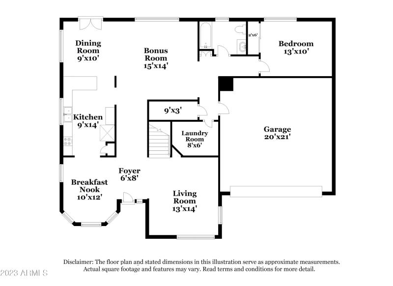 001-photo-floor-plan-13364317