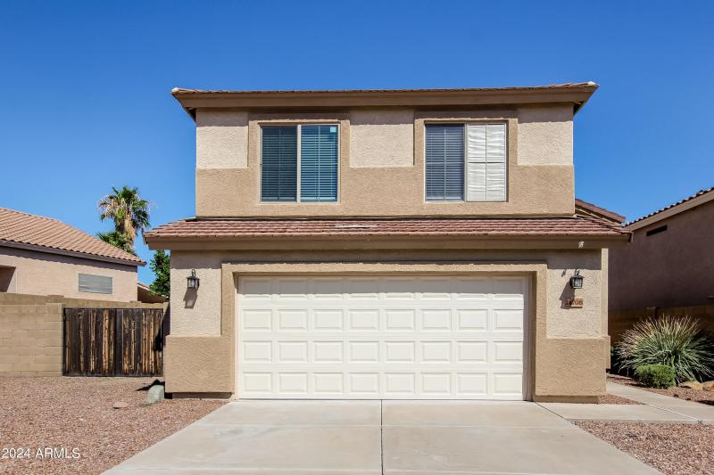 001-photo-front-view-7602738