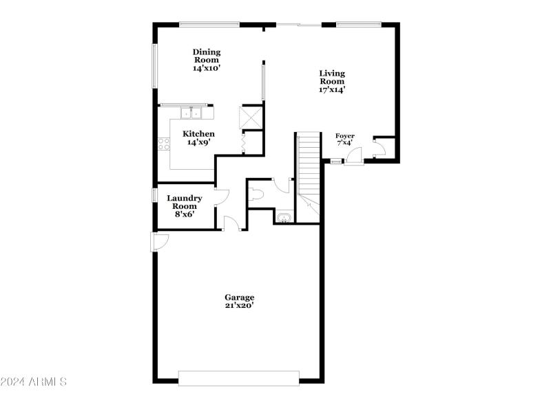 002-photo-floor-plan-7602730