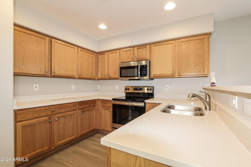 008-photo-kitchen-7602743