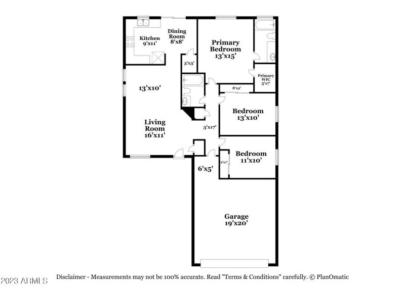 001-photo-floor-plan-10154733