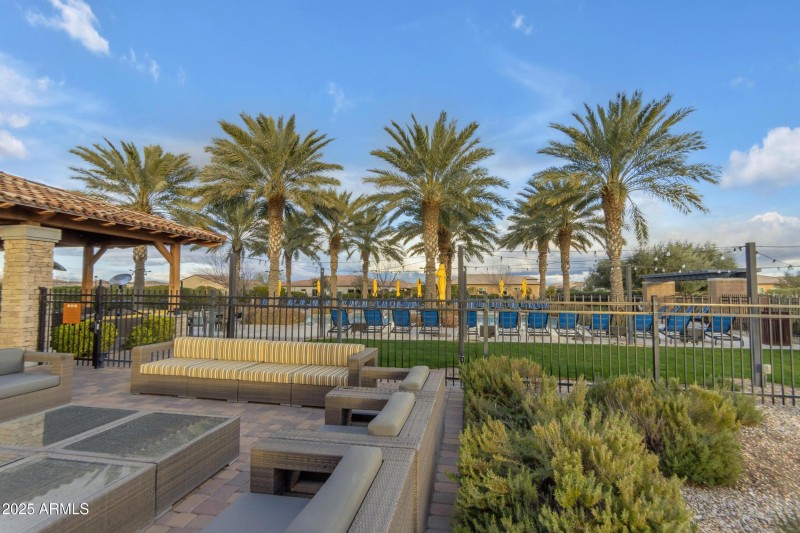 65_004_a4m_encanterra