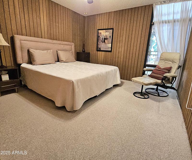 Primary Downstairs 2